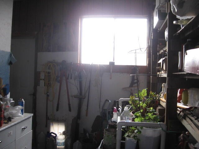 24086 Yellow Jacket Springs Road Beatty, OR 97621 - Photo 34 of 49 34