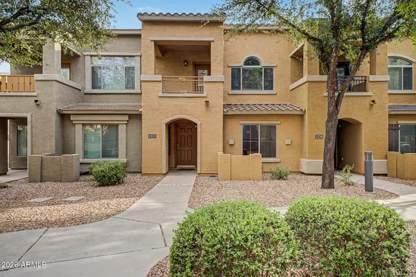 $369,900 | 240 West Juniper Avenue, Unit 1233, Gilbert, AZ 85233