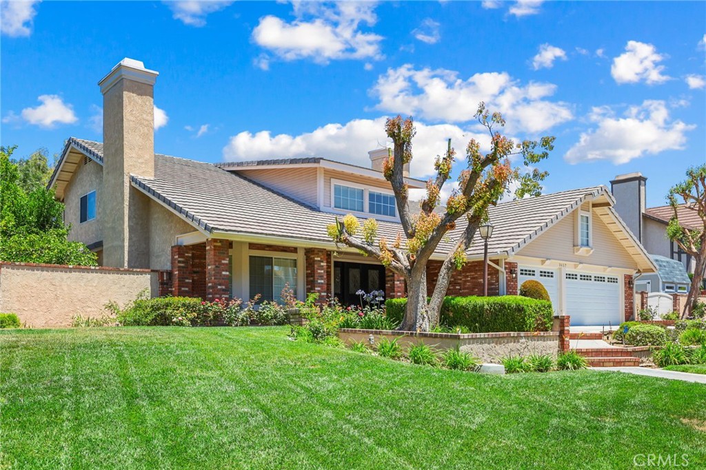 1657 Southport Drive Riverside, CA 92506 - Photo 2 of 41