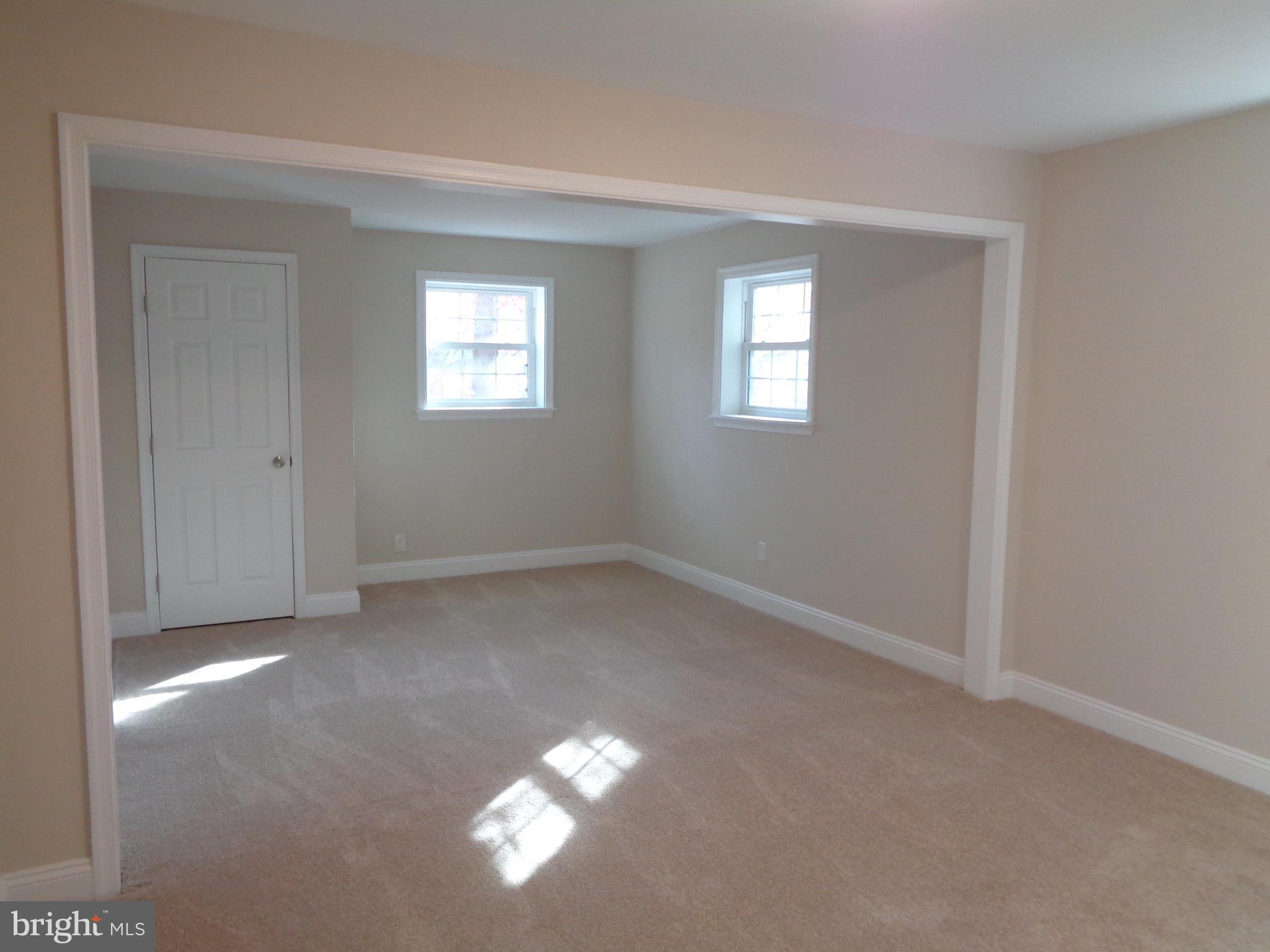 11679 Big Sandy Run Road Lusby, MD 20657 - Photo 11 of 27 Bedroom (Master)