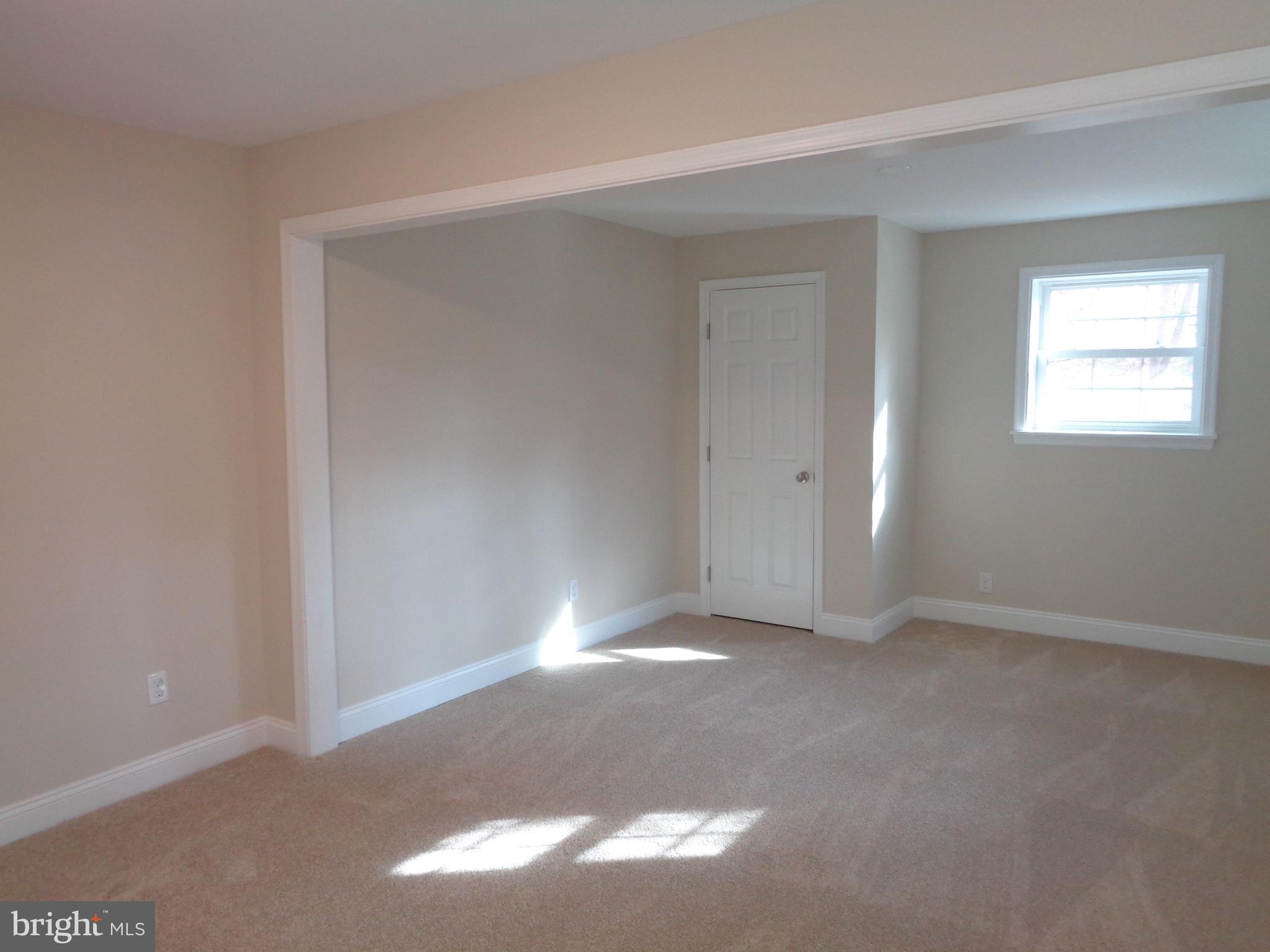 11679 Big Sandy Run Road Lusby, MD 20657 - Photo 12 of 27 Bedroom (Master)