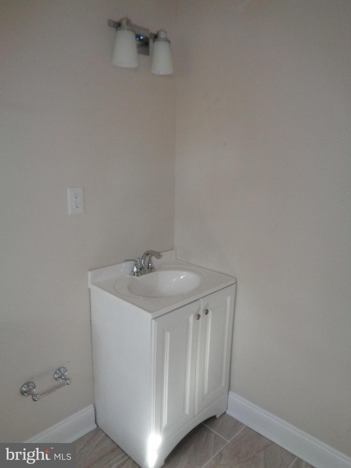 11679 Big Sandy Run Road Lusby, MD 20657 - Photo 15 of 27 Bath (Master)