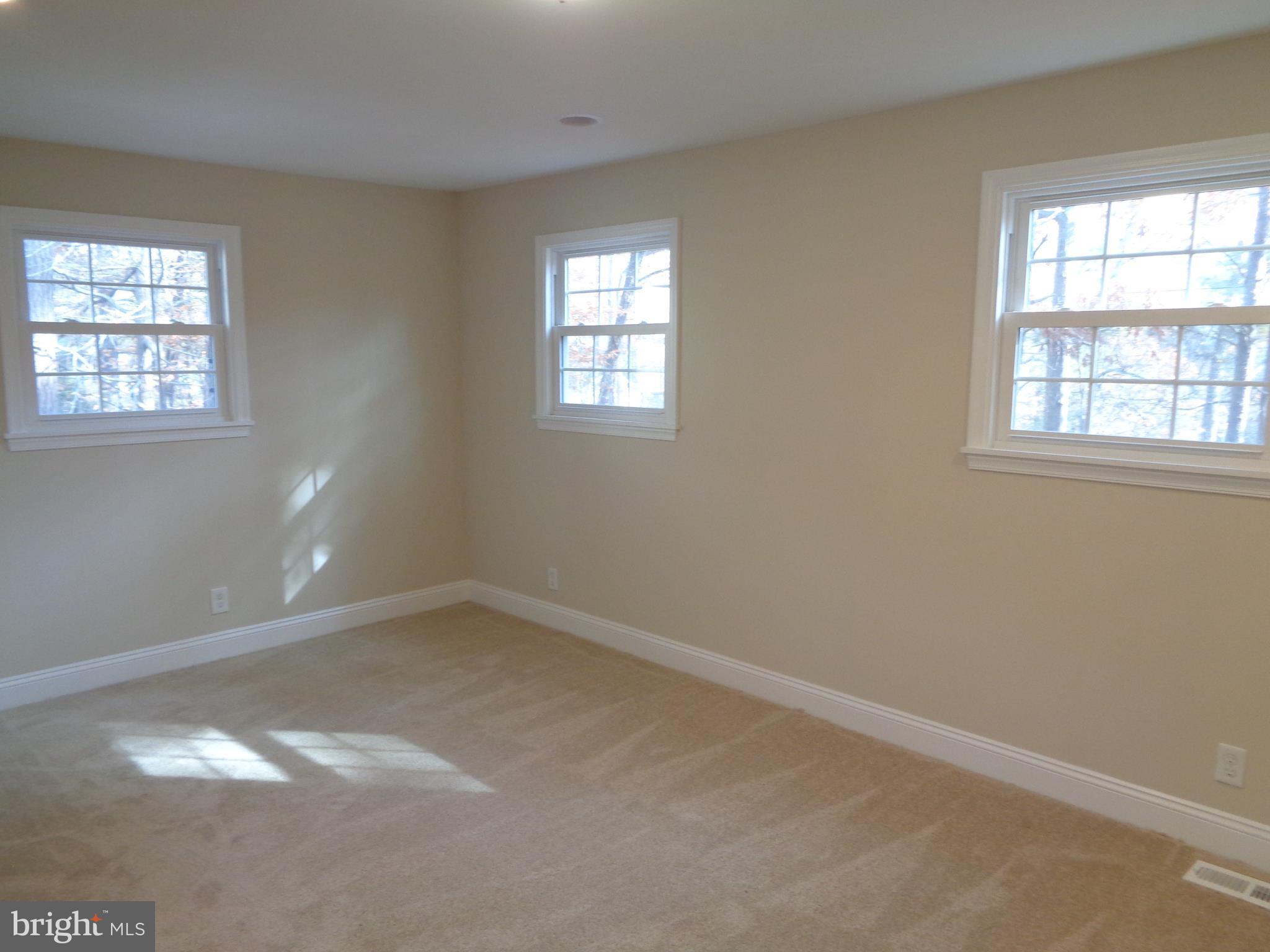 11679 Big Sandy Run Road Lusby, MD 20657 - Photo 17 of 27 Bedroom Two