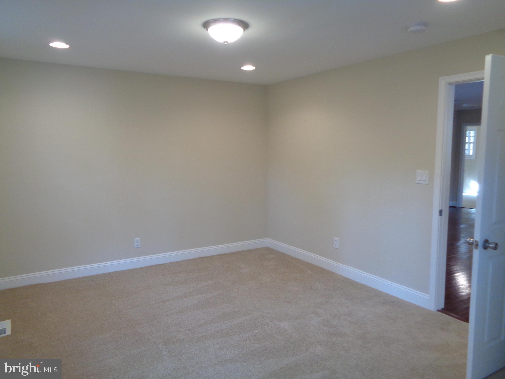11679 Big Sandy Run Road Lusby, MD 20657 - Photo 19 of 27 Bedroom Two