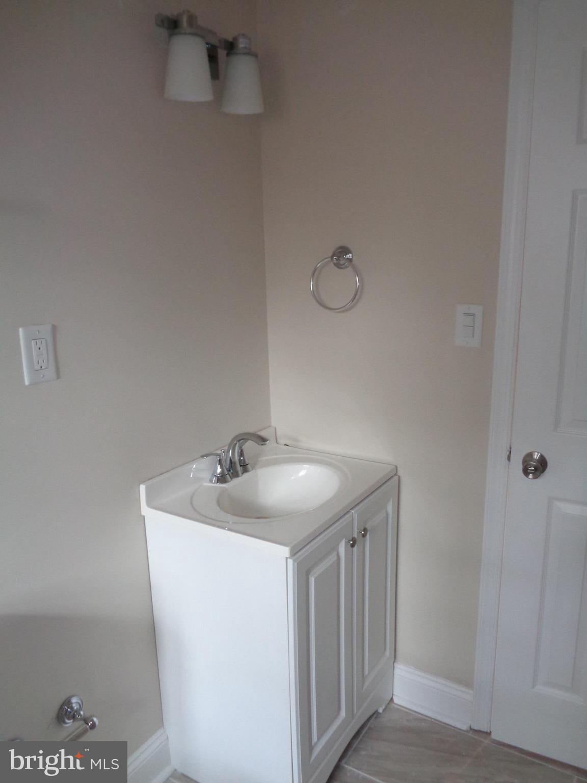 11679 Big Sandy Run Road Lusby, MD 20657 - Photo 20 of 27 Bath Two