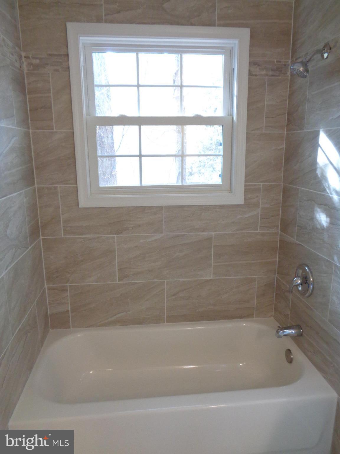 11679 Big Sandy Run Road Lusby, MD 20657 - Photo 21 of 27 Bath Two
