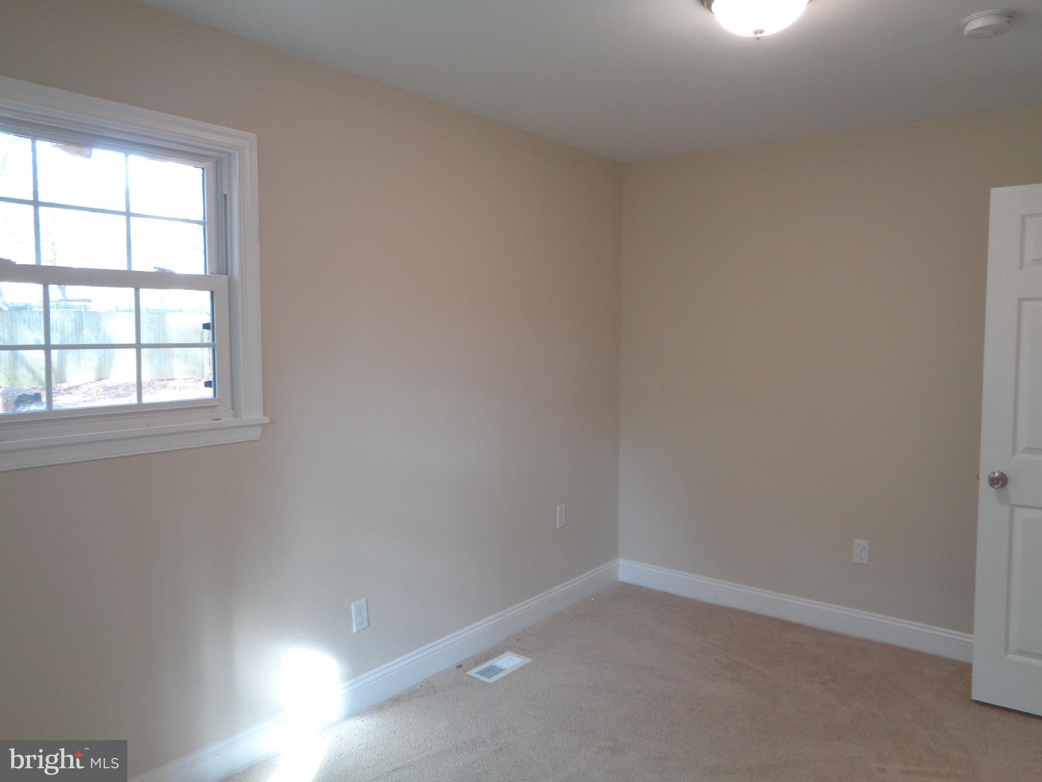 11679 Big Sandy Run Road Lusby, MD 20657 - Photo 23 of 27 Bedroom Three