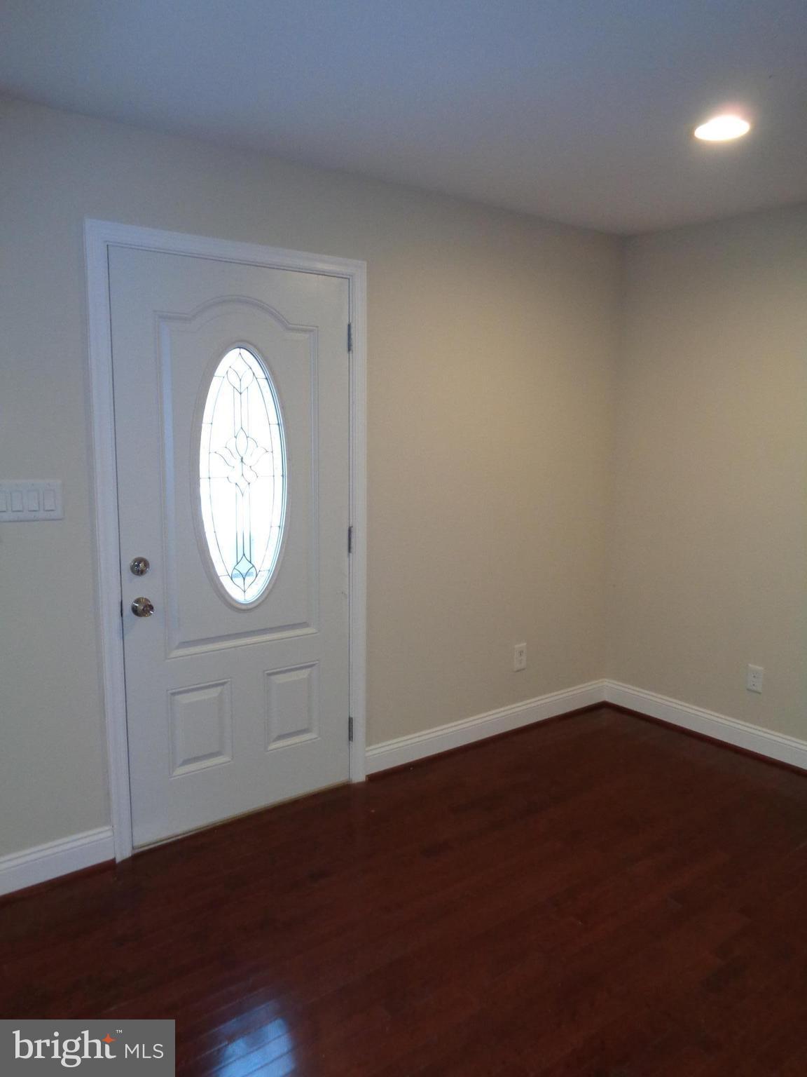 11679 Big Sandy Run Road Lusby, MD 20657 - Photo 5 of 27 Entry