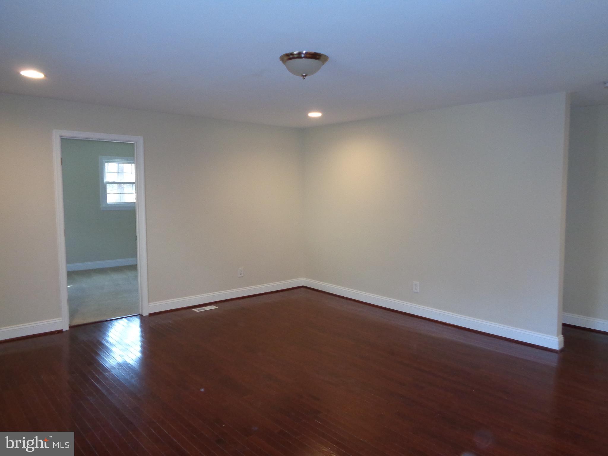 11679 Big Sandy Run Road Lusby, MD 20657 - Photo 6 of 27 Great Room