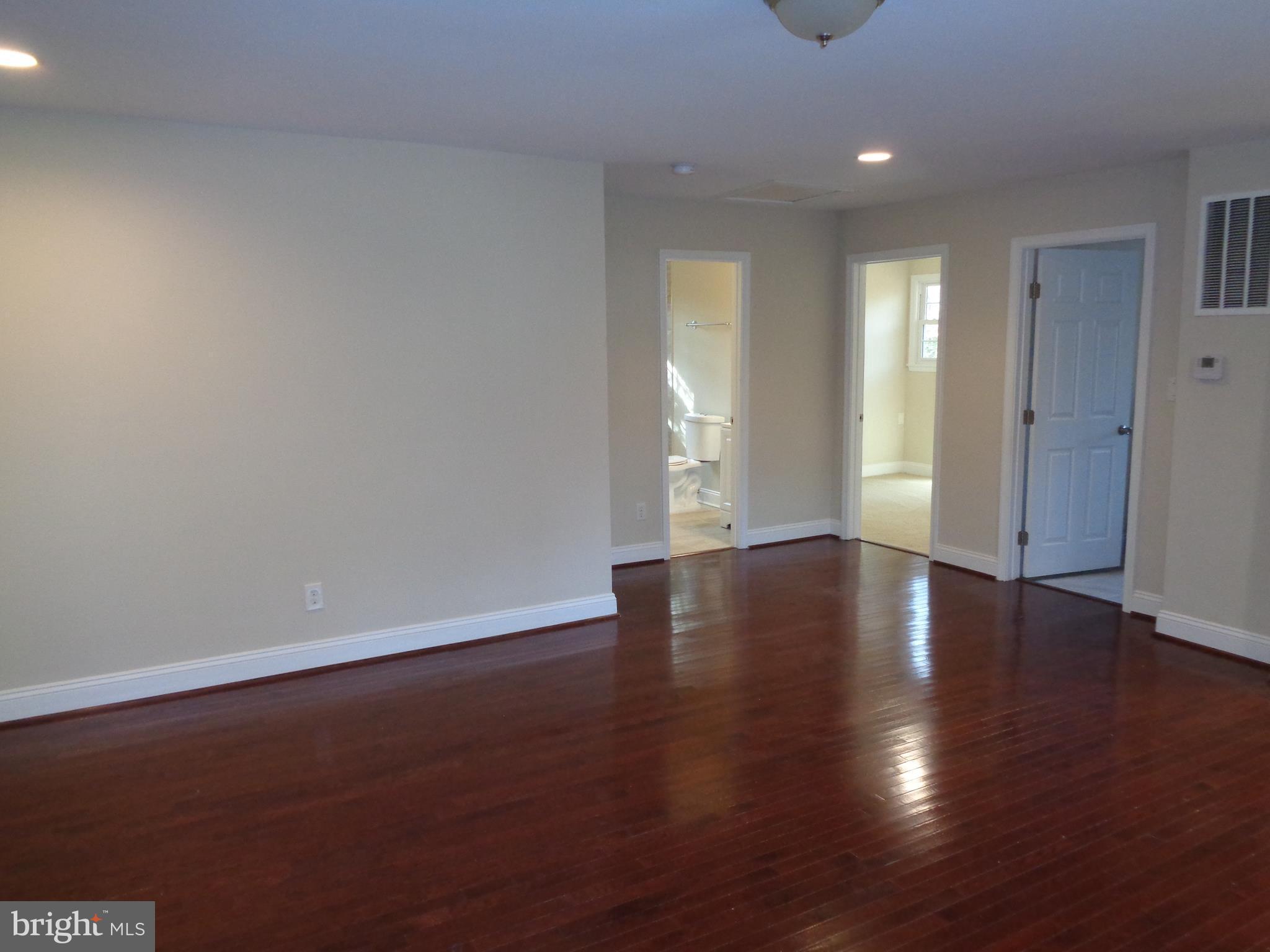 11679 Big Sandy Run Road Lusby, MD 20657 - Photo 7 of 27 Great Room