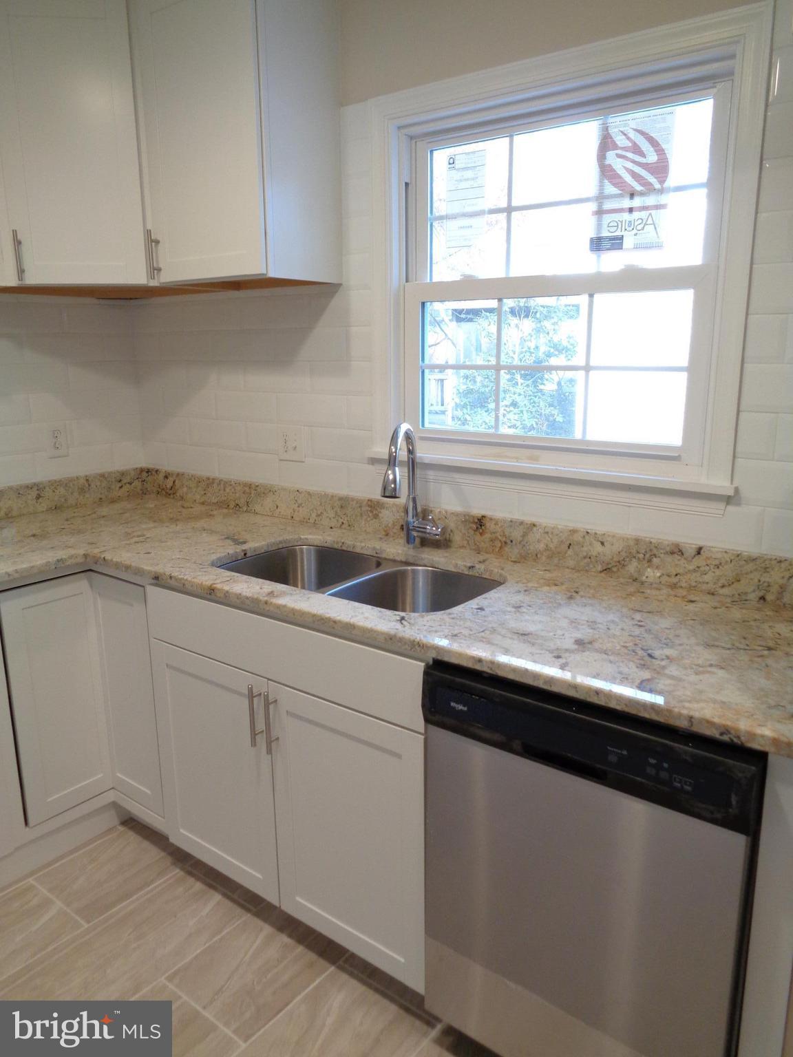 11679 Big Sandy Run Road Lusby, MD 20657 - Photo 10 of 27 Kitchen