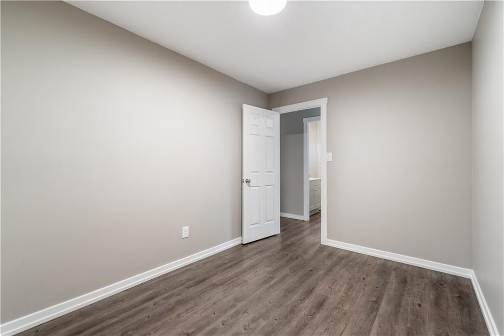 10941 Old Trail Road Irwin, PA 15642 - Photo 17 of 34 Gallery Image 17