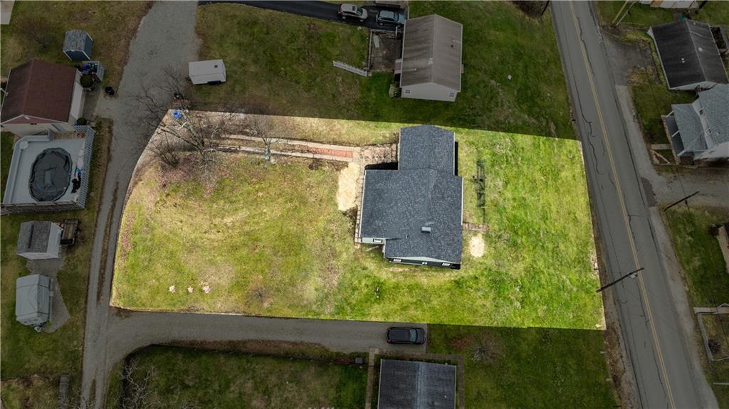 10941 Old Trail Road Irwin, PA 15642 - Photo 3 of 34 Gallery Image 3