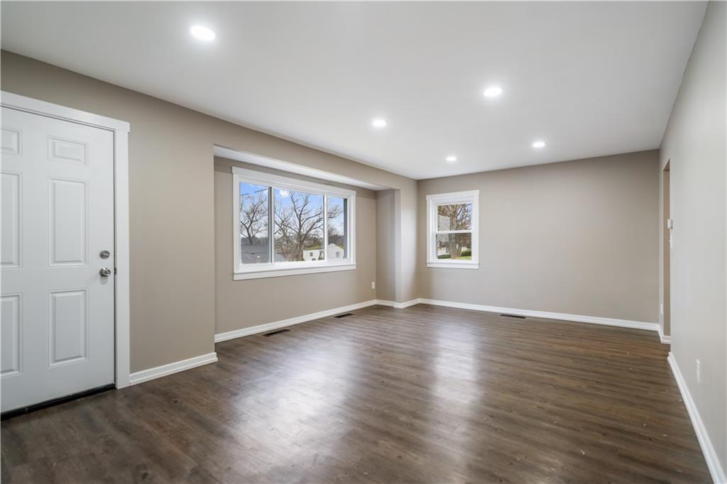 10941 Old Trail Road Irwin, PA 15642 - Photo 4 of 34 Gallery Image 4