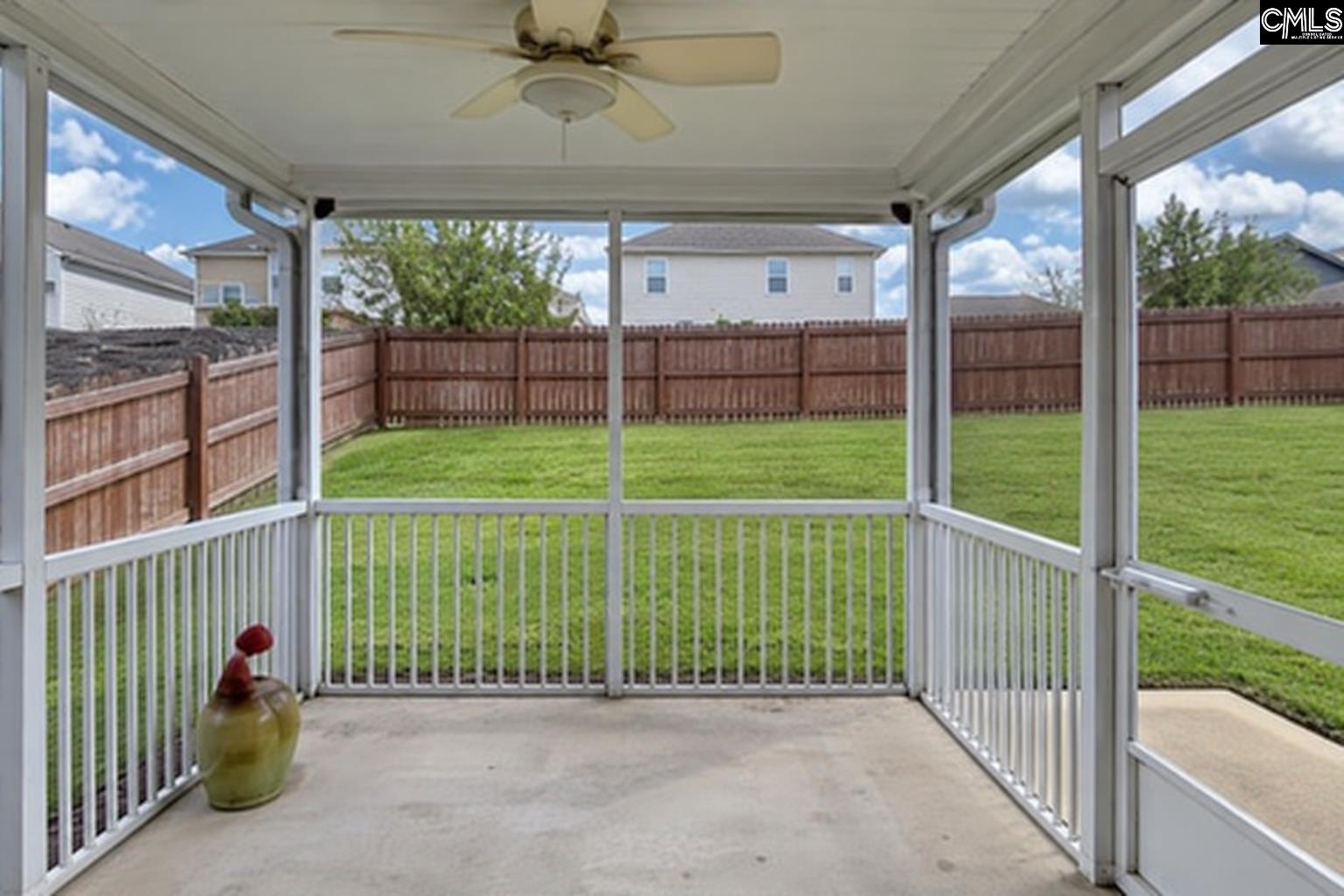 242 Oristo Ridge Way West Columbia, SC 29170 - Photo 15 of 18 Gallery Image 15