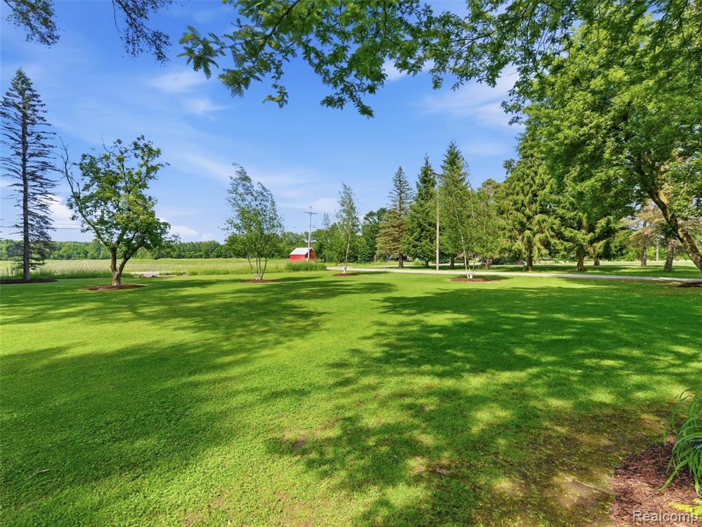 21350 30 Mile Road Ray, MI 48096 - Photo 31 of 43