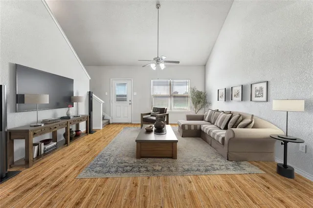 $365,000 | 310 Salt Creek Drive, Early, TX 76802