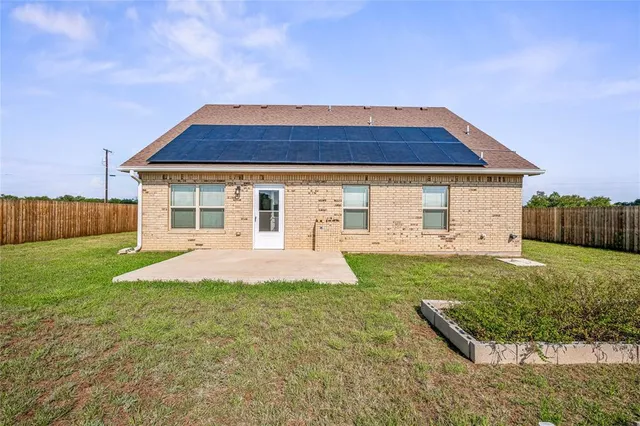 $365,000 | 310 Salt Creek Drive, Early, TX 76802