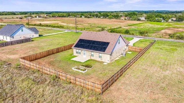 $365,000 | 310 Salt Creek Drive, Early, TX 76802