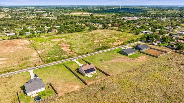 $365,000 | 310 Salt Creek Drive, Early, TX 76802