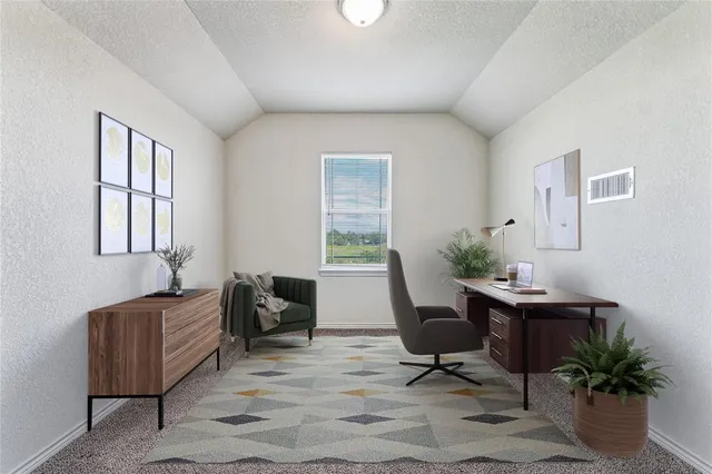 $365,000 | 310 Salt Creek Drive, Early, TX 76802