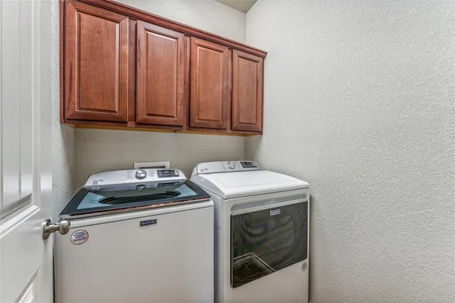 $365,000 | 310 Salt Creek Drive, Early, TX 76802