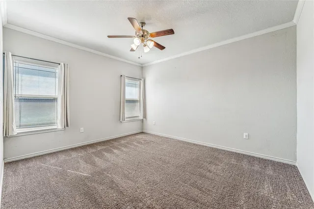 $365,000 | 310 Salt Creek Drive, Early, TX 76802