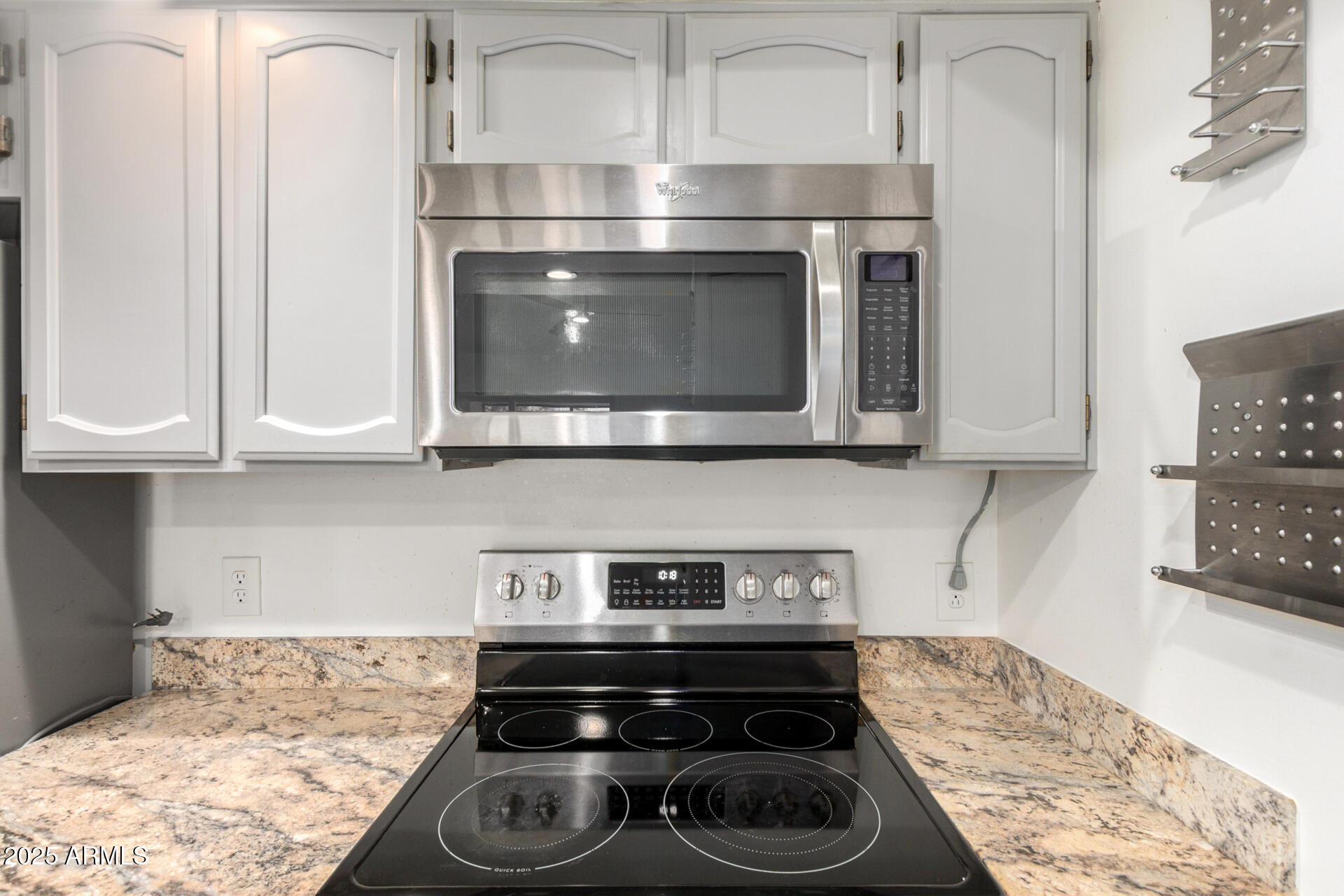 2059 East Brown Road, Unit 35 Mesa, AZ 85213 - Photo 13 of 37 Kitchen