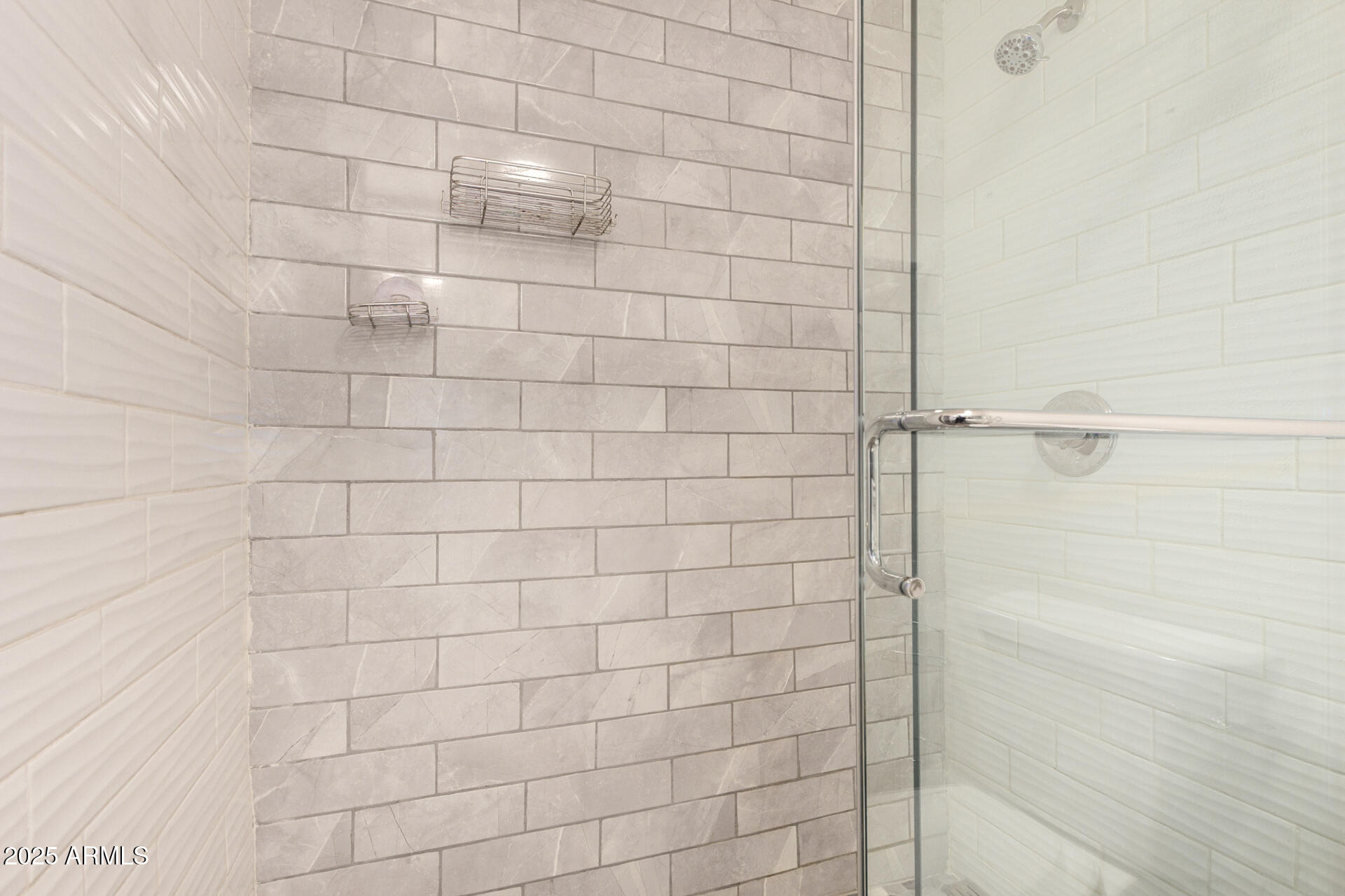 2059 East Brown Road, Unit 35 Mesa, AZ 85213 - Photo 26 of 37 Guest bathroom