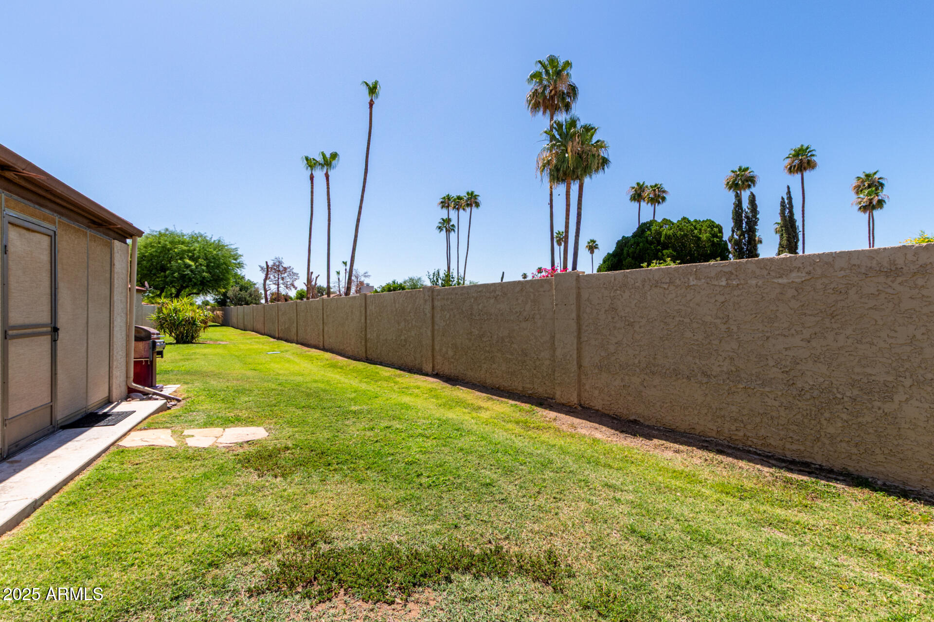 2059 East Brown Road, Unit 35 Mesa, AZ 85213 - Photo 33 of 37 Common Area