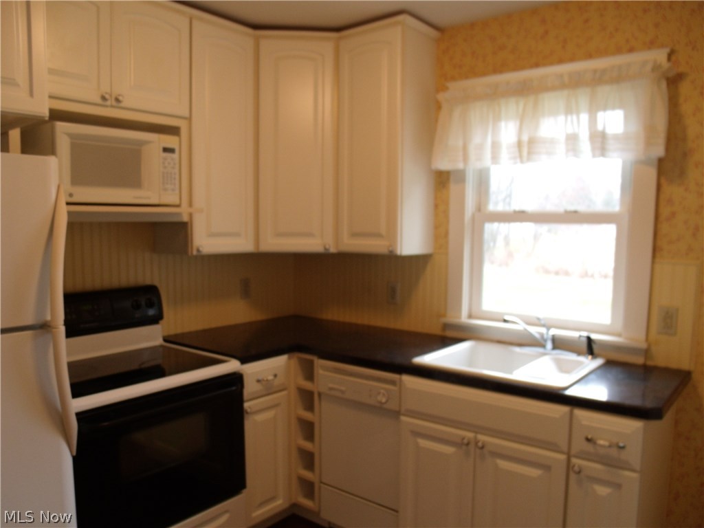 4468 New Road Youngstown, OH 44515 - Photo 24 of 27 Gallery Image 24
