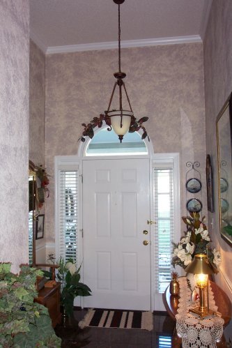 846 Lower Mill Road Hixson, TN 37343 - Photo 2 of 7 Additional Photo