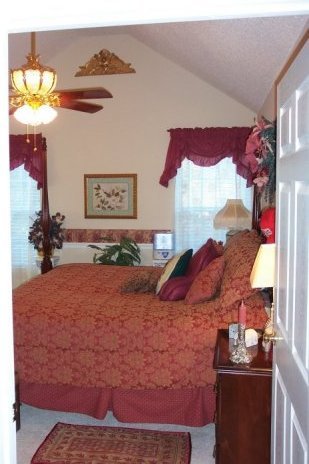 846 Lower Mill Road Hixson, TN 37343 - Photo 4 of 7 Additional Photo