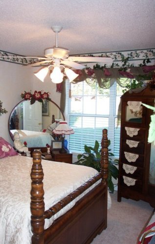 846 Lower Mill Road Hixson, TN 37343 - Photo 5 of 7 Additional Photo