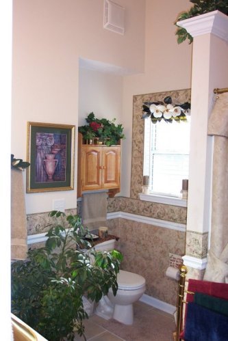 846 Lower Mill Road Hixson, TN 37343 - Photo 7 of 7 Additional Photo