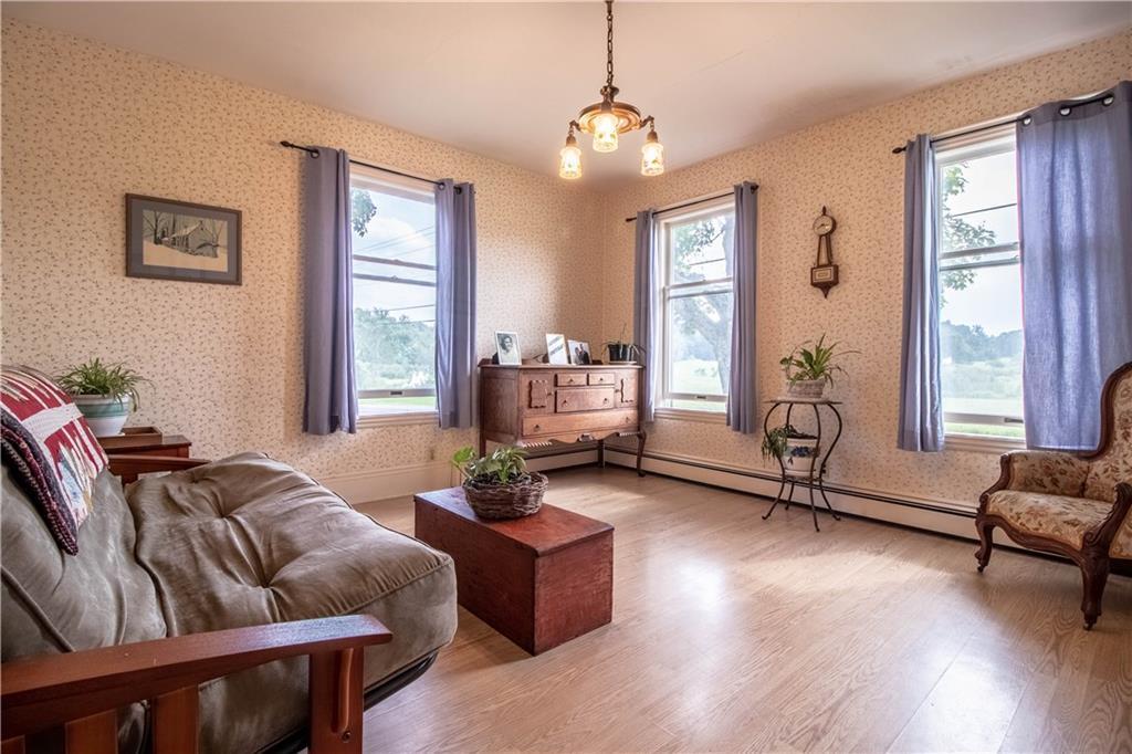 851 Alewive Road Kennebunk, ME 04043 - Photo 11 of 35 Photo