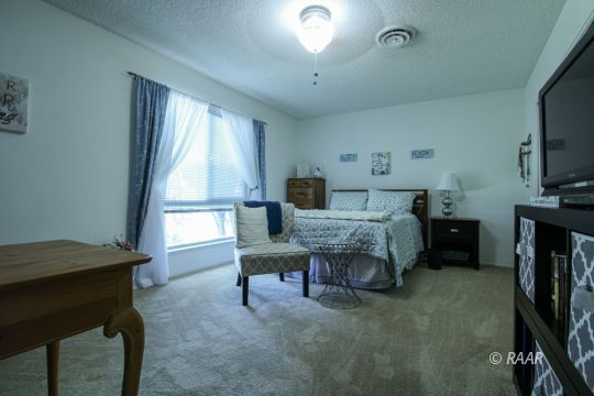 501 Sydnor Avenue Ridgecrest, CA 93555 - Photo 25 of 32 Gallery Image 25