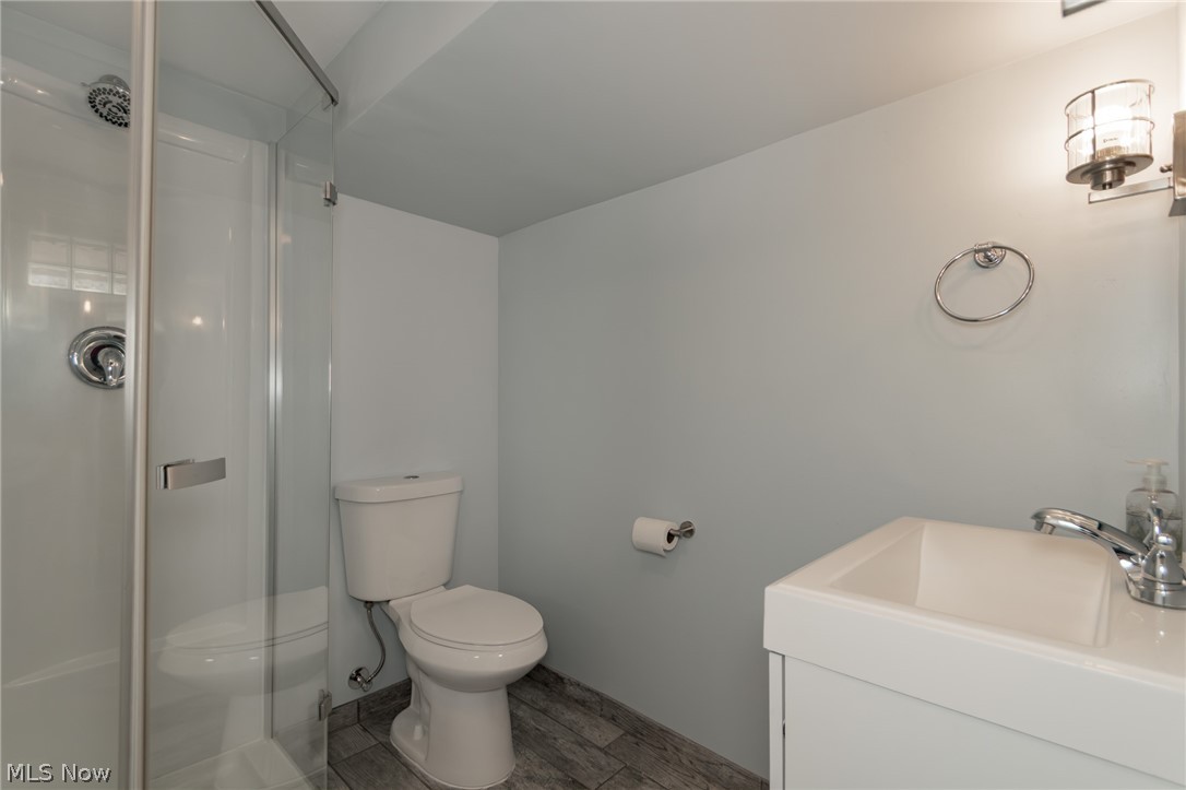 1342 Beaconfield Road Lyndhurst, OH 44124 - Photo 32 of 47 Gallery Image 32