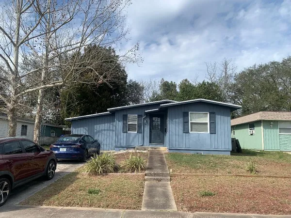 $239,000 | 68 Angelo Lane, St. Augustine, FL 32086