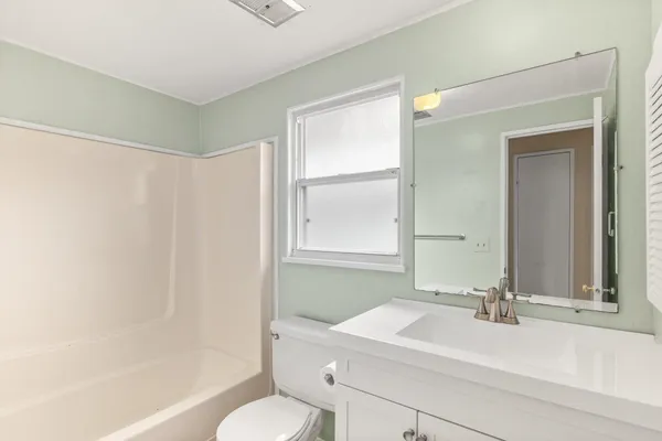 $239,000 | 68 Angelo Lane, St. Augustine, FL 32086