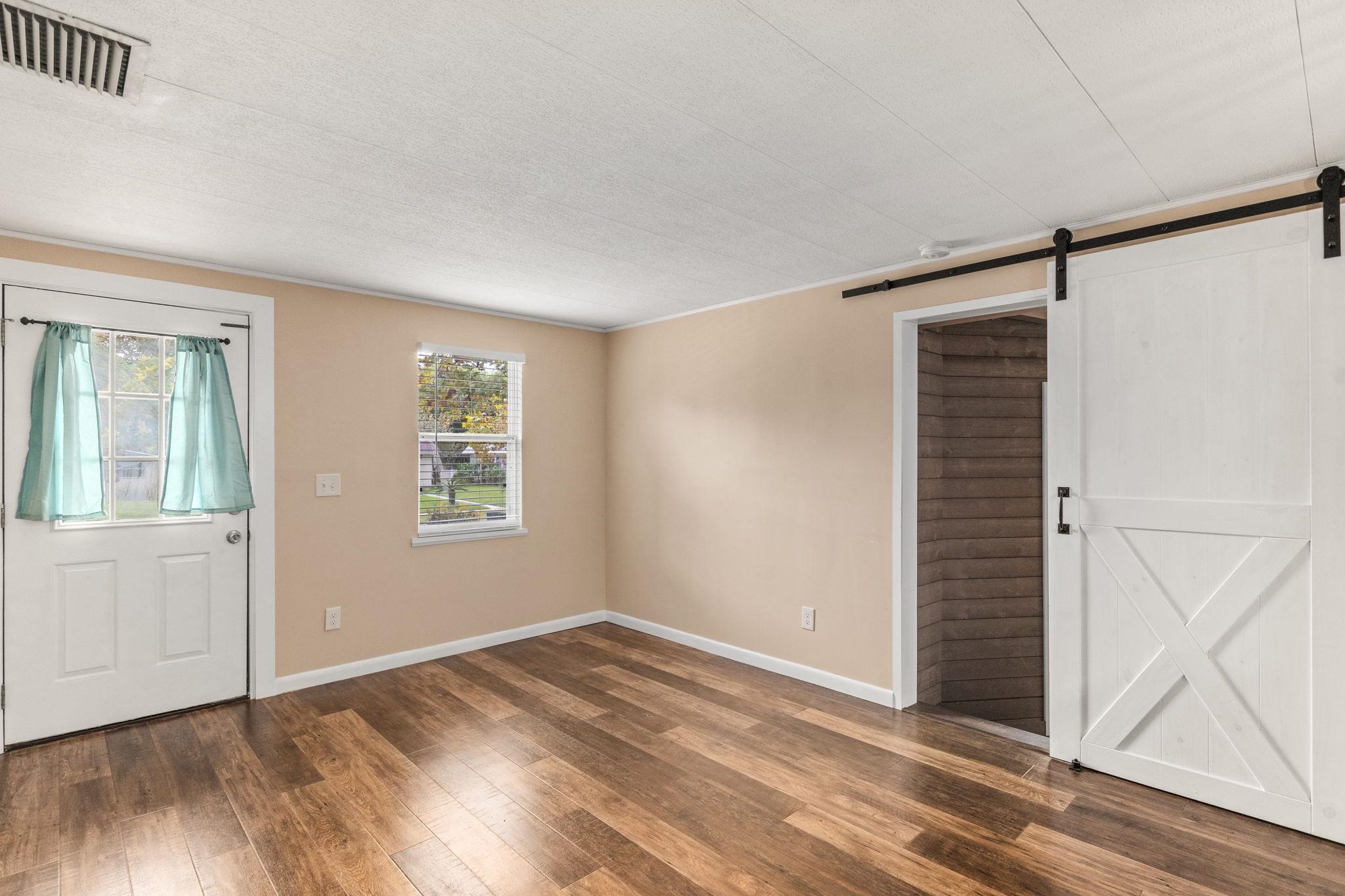 68 Angelo Lane St. Augustine, FL 32086 - Photo 2 of 11