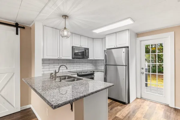 $239,000 | 68 Angelo Lane, St. Augustine, FL 32086