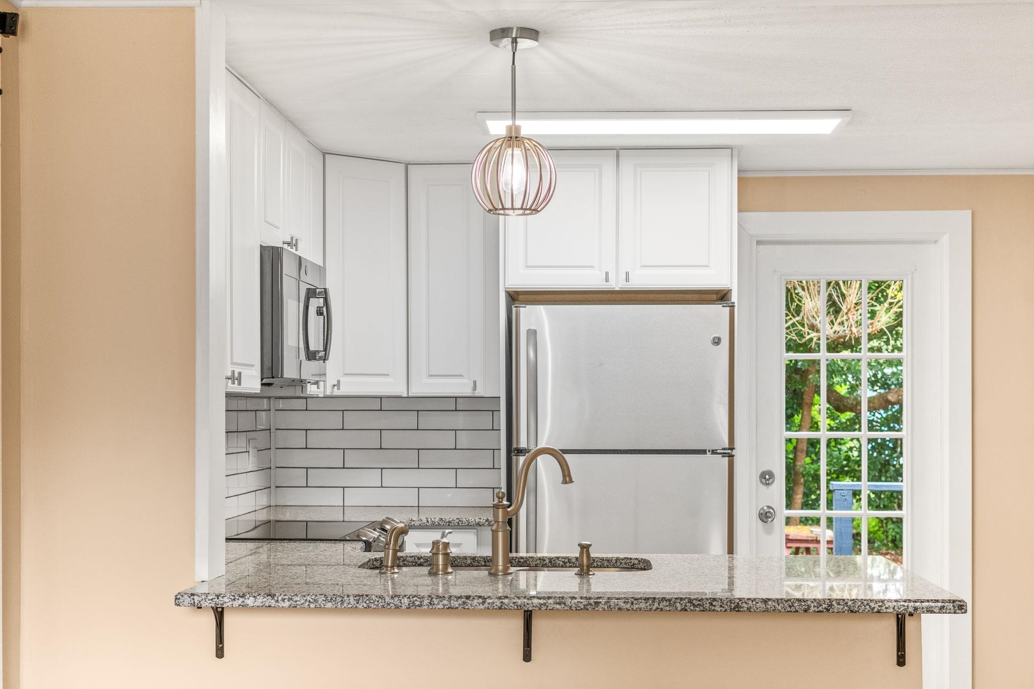 68 Angelo Lane St. Augustine, FL 32086 - Photo 4 of 11