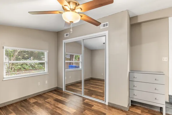 $239,000 | 68 Angelo Lane, St. Augustine, FL 32086