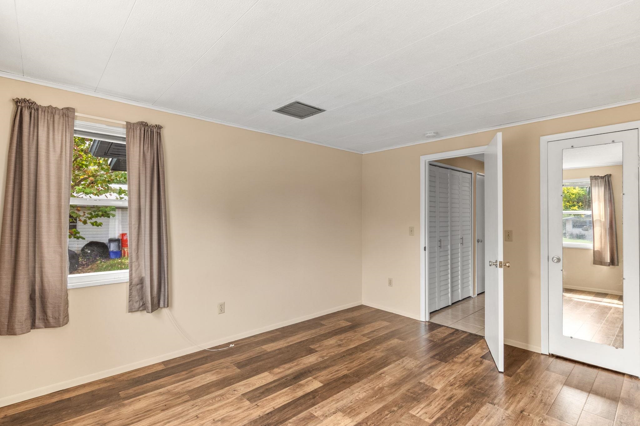 68 Angelo Lane St. Augustine, FL 32086 - Photo 10 of 11