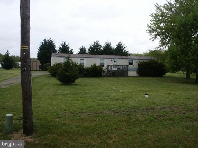 17260 Cool Spring Road Marydel, MD 21649 - Photo 1 of 3 Exterior (Main)