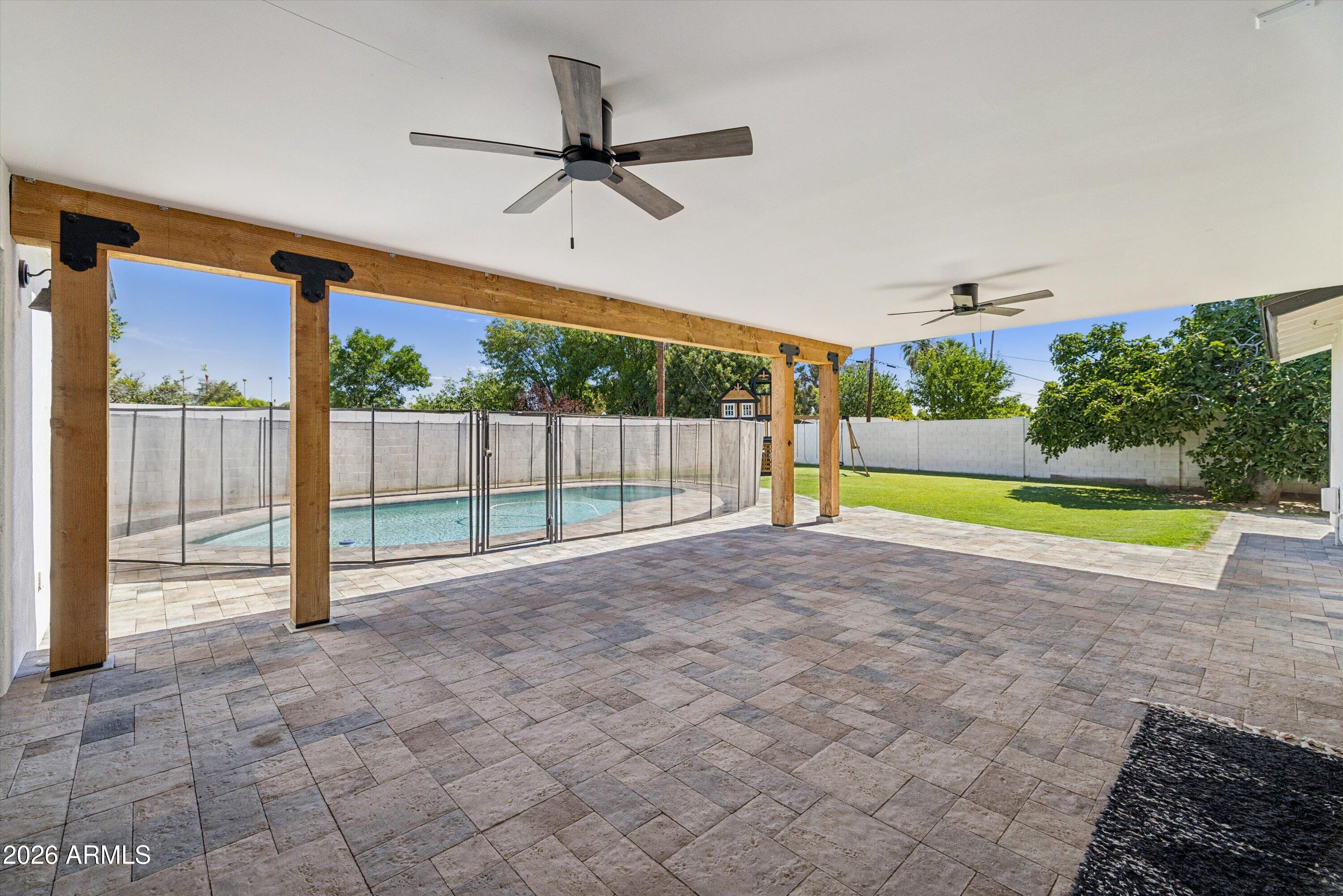 301 East Royal Palm Road Phoenix, AZ 85020 - Photo 50 of 69 50-301 E Royal Palm Rd, Phoenix, AZ 850