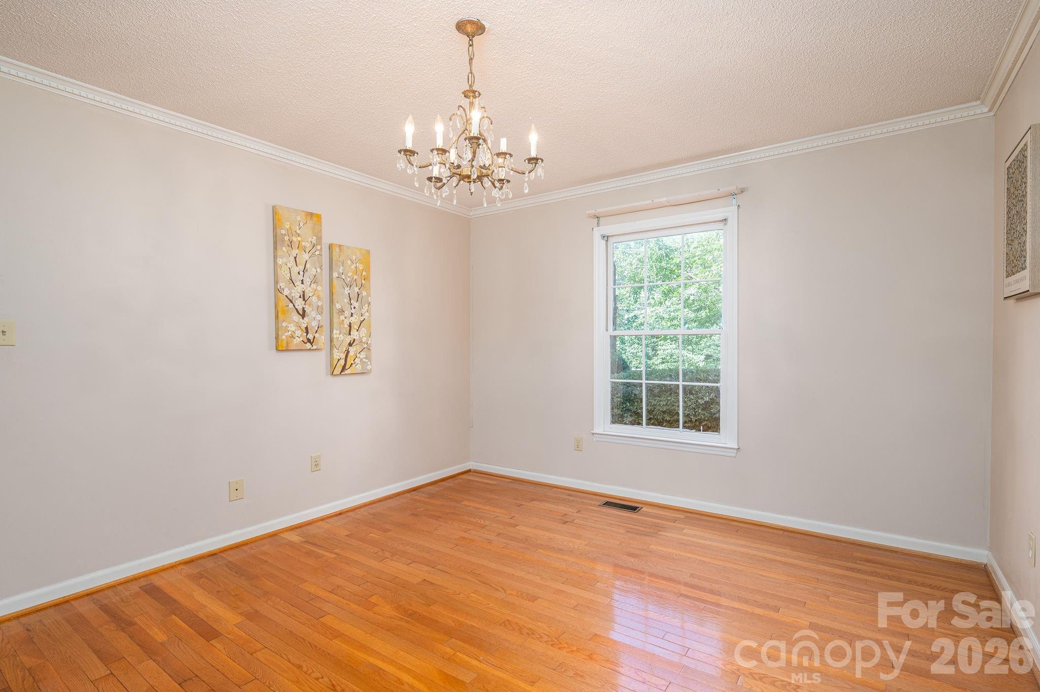 2302 Lowell Bethesda Road Gastonia, NC 28056 - Photo 22 of 48