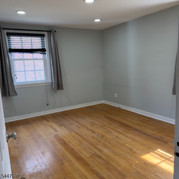 445 Morris Avenue, Unit 1D Springfield, NJ 07081 - Photo 14 of 21 Gallery Image 14