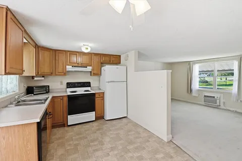 $175,000 | 11 Roosevelt Boulevard, Beverly Hills, FL 34465